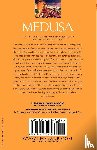 Savigny, J B Henry, Correard, Alexander, Dard, Charlotte-Adelade - Medusa