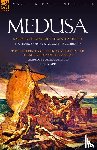 Savigny, J B Henry, Correard, Alexander, Dard, Charlotte-Adelade - Medusa