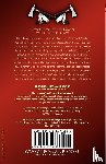 Holden, David, Lyon, Lemual, Rogers, Mary Cochrane - Narratives of the French & Indian War