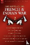 Jenks, Samuel, Holden, David, Rogers, Mary Cochrane - Narratives of the French & Indian War