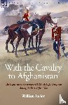 Taylor, William - With the Cavalry to Afghanistan