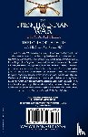 Altsheler, Joseph a - The French & Indian War Novels