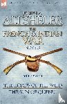 Altsheler, Joseph a - The French & Indian War Novels