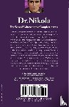 Boothby, Guy - The Complete Dr Nikola-Man of Mystery