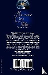 Cory, Charles Barney - Montezuma's Castle and Other Weird Tales