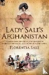 Sale, Lady Florentia - Lady Sale's Afghanistan