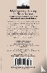 Kelly, Fanny - My Captivity Among the Sioux Indians