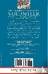 Furber, George C - The Twelve Month's Volunteer