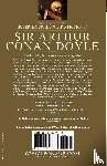 Doyle, Sir Arthur Conan - The Collected Supernatural and Weird Fiction of Sir Arthur Conan Doyle