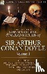Doyle, Sir Arthur Conan - The Collected Supernatural and Weird Fiction of Sir Arthur Conan Doyle
