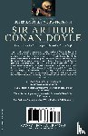 Doyle, Sir Arthur Conan - The Collected Supernatural and Weird Fiction of Sir Arthur Conan Doyle
