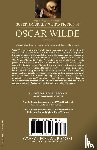 Wilde, Oscar - The Collected Supernatural & Weird Fiction of Oscar Wilde-Includes the Novel 'The Picture of Dorian Gray, ' 'Lord Arthur Savile's Crime, ' 'The Canterville Ghost' & More Tales of the Strange and Unusual