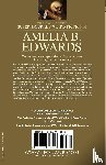 Edwards, Professor Amelia B - The Collected Supernatural and Weird Fiction of Amelia B. Edwards