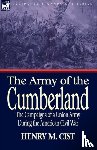 Cist, Henry M - The Army of the Cumberland