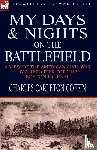 Coffin, Charles Carleton - My Days and Nights on the Battlefield
