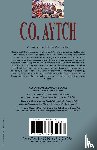Watkins, Sam R - Co. Aytch