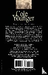 Younger, Cole - Cole Younger