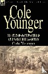 Younger, Cole - Cole Younger
