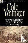 Younger, Cole - Cole Younger