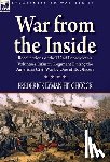 Hitchcock, Frederick Lyman - War From the Inside
