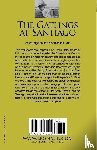 Parker, John H - The Gatlings at Santiago