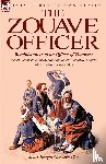 Cler, Jean Joseph Gustave - The Zouave Officer