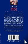 Petre, F Loraine - Napoleon's Campaign in Poland 1806-1807