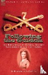 Custer, Elizabeth B - Following the Guidon