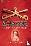 Custer, Elizabeth B - Following the Guidon