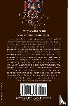 Chesnut, Mary Boykin - A Diary from Dixie