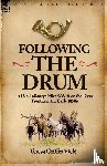 Viele, Teresa Griffin - Following the Drum