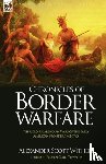 Withers, Alexander Scott - Chronicles of Border Warfare