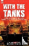 Haigh, Richard (University of Salford), Macintosh, J C - With the Tanks
