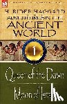 Haggard, Sir H Rider - Adventures in the Ancient World