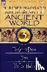 Haggard, Sir H Rider - Adventures in the Ancient World