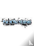 Bateman, Philippa - Dockside: Spray Paint (Stage 3 Book 1)