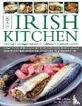 White, Lennon - Irish Kitchen