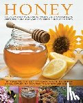 Fleetwood, Jenni - Honey