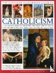  - The Complete Visual Guide to Catholicismm