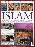 Seddon Dr Mohammad - Complete Illustrated Guide to Islam