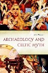 Waddell, John - Archaeology and Celtic Myth