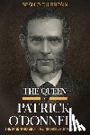 O Cuirreain, Sean - The Queen v Patrick O'Donnell