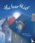 Duffy, Carol Ann - Tear Thief