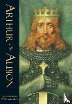 Matthews, John - Arthur of Albion