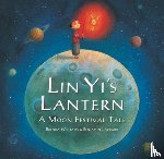 Williams, Brenda - Lin Yi's Lantern