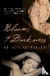 Appelfeld, Aharon - Blooms of Darkness