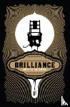 McCarten, Anthony - Brilliance