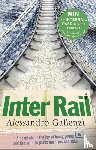 Gallenzi, Alessandro - Interrail