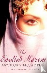 McCarten, Anthony - The English Harem