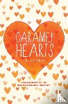 Murray, E. R. - Caramel Hearts